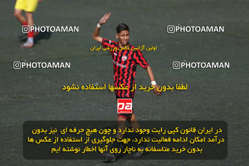 1404.09.13_18149_245_0075