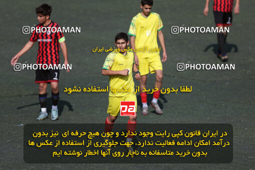 1404.09.13_18149_245_0076