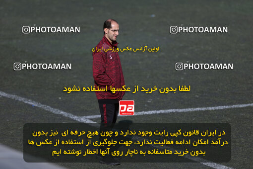 1404.09.13_18149_245_0077