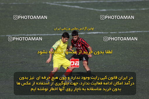 1404.09.13_18149_245_0078