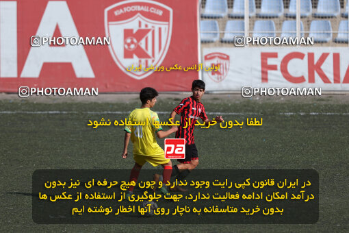 1404.09.13_18149_245_0080