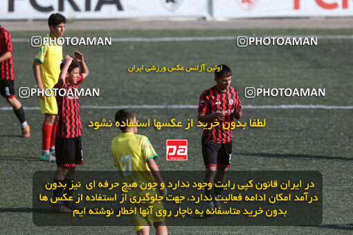 1404.09.13_18149_245_0081