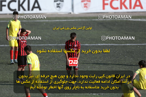 1404.09.13_18149_245_0082