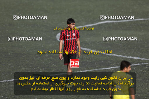 1404.09.13_18149_245_0083