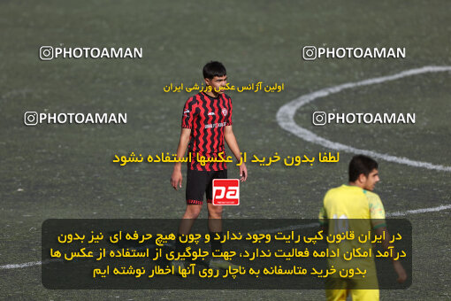 1404.09.13_18149_245_0084