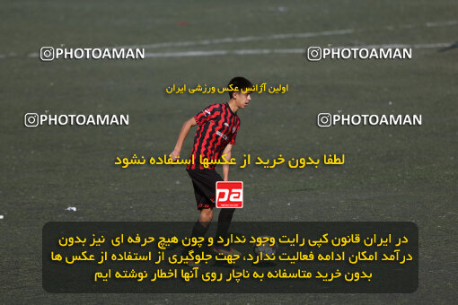 1404.09.13_18149_245_0085