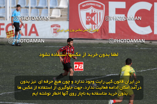 1404.09.13_18149_245_0086