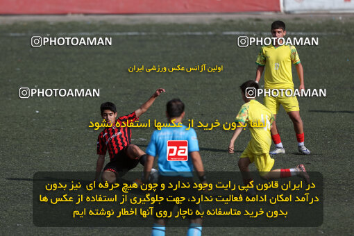 1404.09.13_18149_245_0087