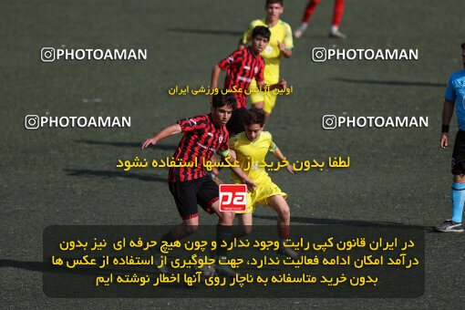 1404.09.13_18149_245_0088