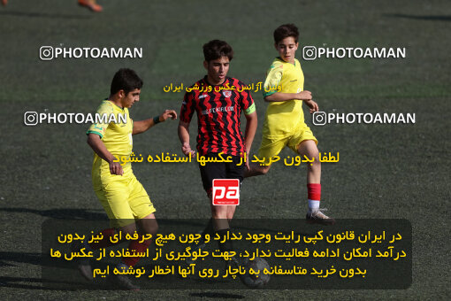 1404.09.13_18149_245_0089