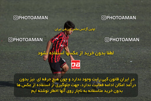 1404.09.13_18149_245_0090