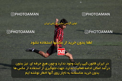 1404.09.13_18149_245_0091