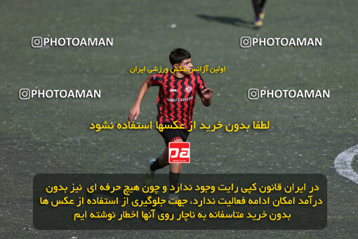 1404.09.13_18149_245_0092