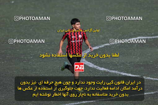 1404.09.13_18149_245_0093