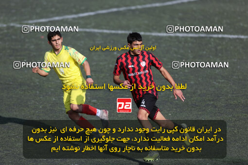 1404.09.13_18149_245_0094