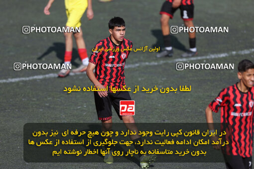 1404.09.13_18149_245_0095