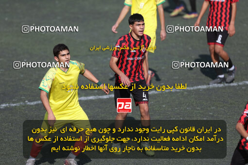 1404.09.13_18149_245_0096