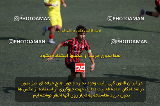 1404.09.13_18149_245_0097