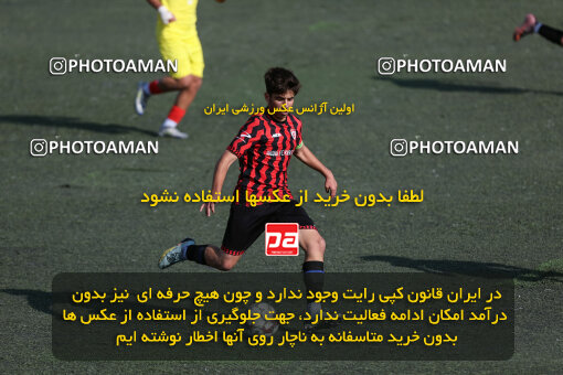 1404.09.13_18149_245_0098