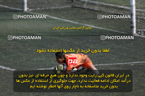 1404.09.13_18149_245_0099