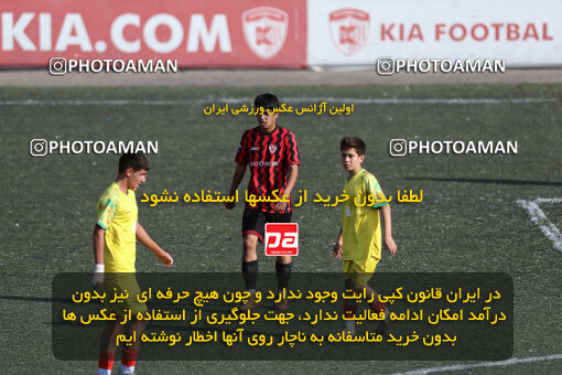 1404.09.13_18149_245_0100