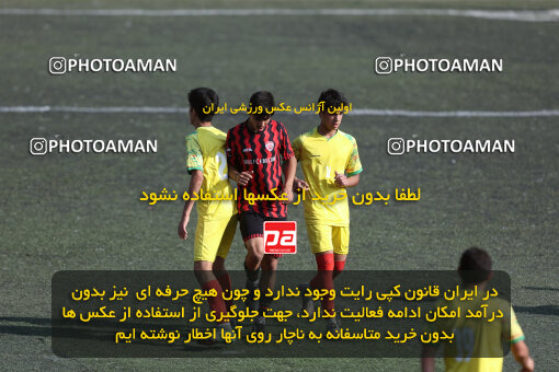 1404.09.13_18149_245_0101