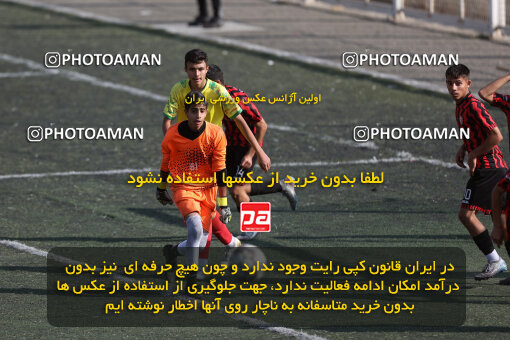 1404.09.13_18149_245_0102