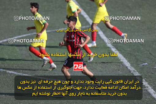 1404.09.13_18149_245_0103