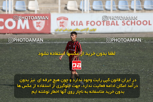 1404.09.13_18149_245_0104