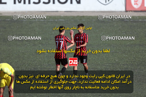 1404.09.13_18149_245_0105