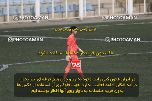 1404.09.13_18149_245_0106