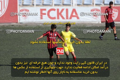 1404.09.13_18149_245_0108