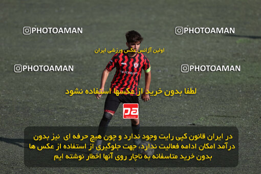 1404.09.13_18149_245_0109