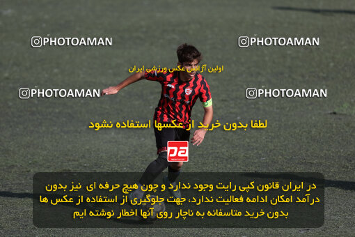 1404.09.13_18149_245_0110