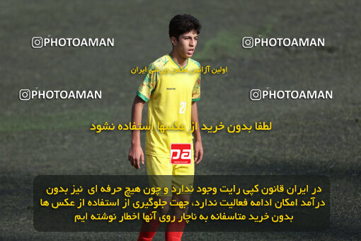 1404.09.13_18149_245_0111