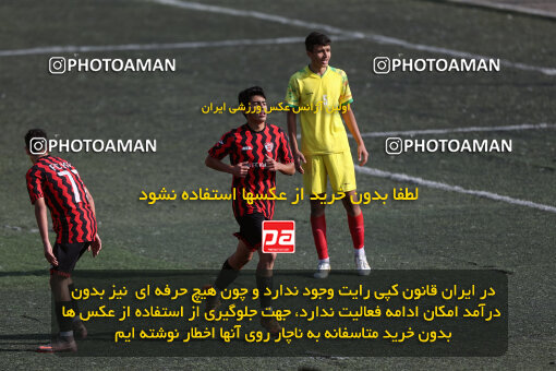 1404.09.13_18149_245_0112