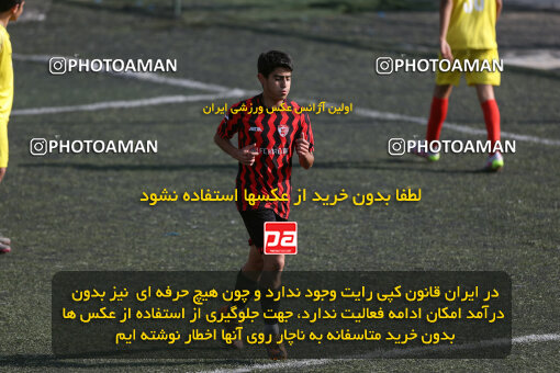 1404.09.13_18149_245_0113