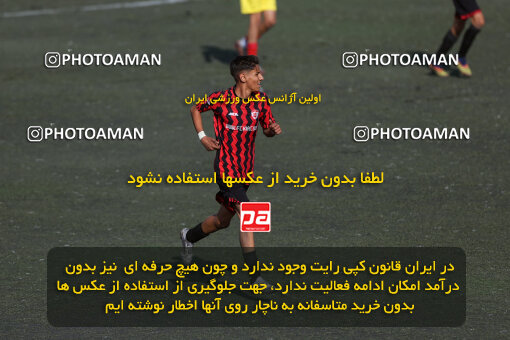 1404.09.13_18149_245_0114