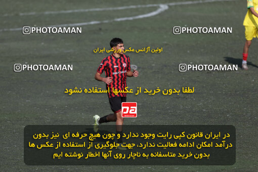 1404.09.13_18149_245_0115