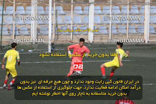 1404.09.13_18149_245_0117