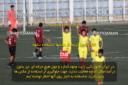 1404.09.13_18149_245_0118