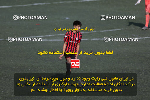 1404.09.13_18149_245_0119