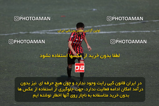 1404.09.13_18149_245_0120