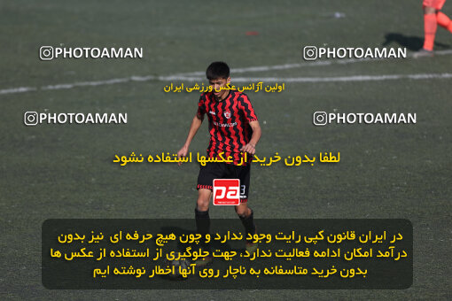 1404.09.13_18149_245_0121