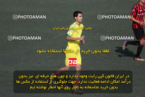 1404.09.13_18149_245_0122