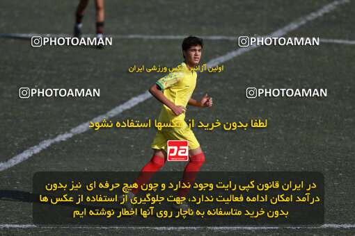 1404.09.13_18149_245_0123