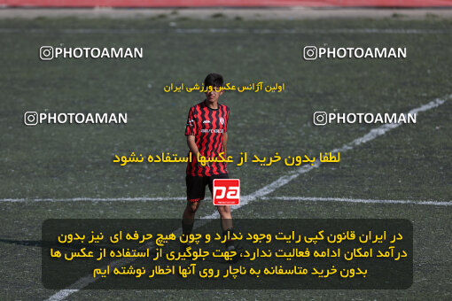 1404.09.13_18149_245_0124