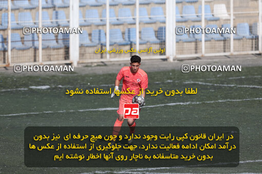 1404.09.13_18149_245_0125