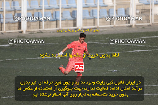 1404.09.13_18149_245_0126