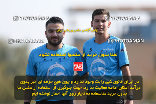 1404.09.13_18149_245_0133